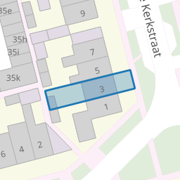 Perceel ABG00-F-1374