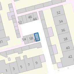 Perceel ABG00-F-1382