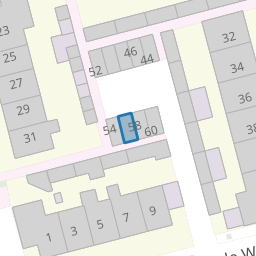 Perceel ABG00-F-1384