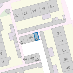 Perceel ABG00-F-1386