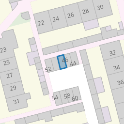 Perceel ABG00-F-1388