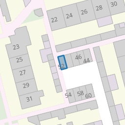 Perceel ABG00-F-1390