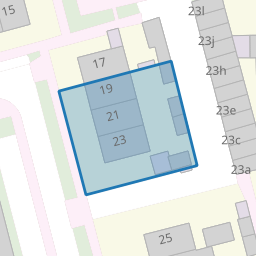 Perceel ABG00-F-1408