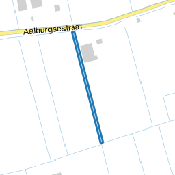 Perceel ABG00-F-141