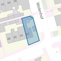 Perceel ABG00-F-1418