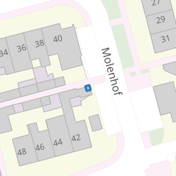 Perceel ABG00-F-1419