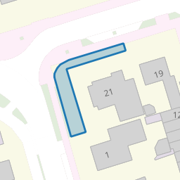 Perceel ABG00-F-1423