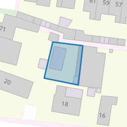 Perceel ABG00-F-1442