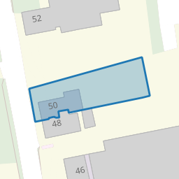 Perceel ABG00-F-1450