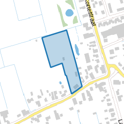 Perceel ABG00-F-1462