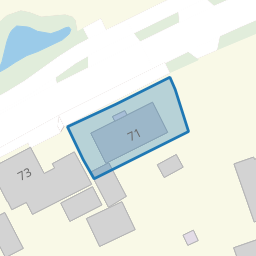 Perceel ABG00-F-1466