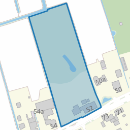 Perceel ABG00-F-1472