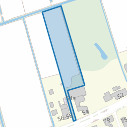 Perceel ABG00-F-1477