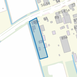 Perceel ABG00-F-1479