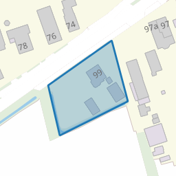 Perceel ABG00-F-1488