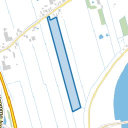 Perceel ABG00-F-1489