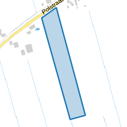 Perceel ABG00-F-1493