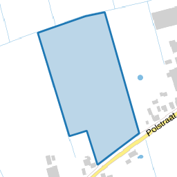 Perceel ABG00-F-1495