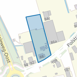 Perceel ABG00-F-1499