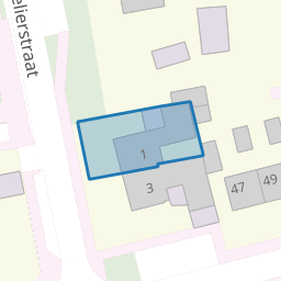 Perceel ABG00-F-1520