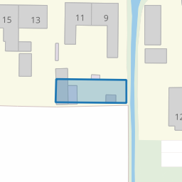 Perceel ABG00-F-1524