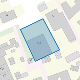 Perceel ABG00-F-1536