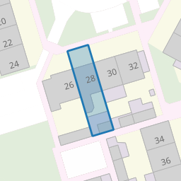 Perceel ABG00-F-1541