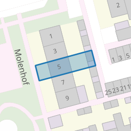 Perceel ABG00-F-1545