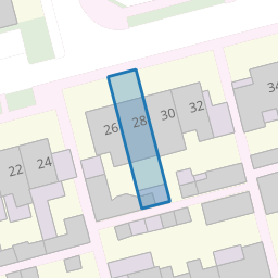 Perceel ABG00-F-1549