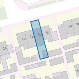 Perceel ABG00-F-1550