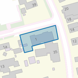 Perceel ABG00-F-1614