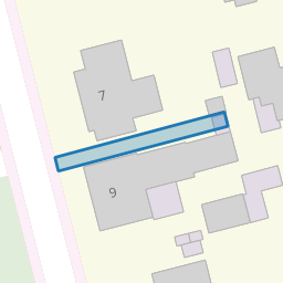 Perceel ABG00-F-1620