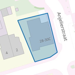 Perceel ABG00-F-1624