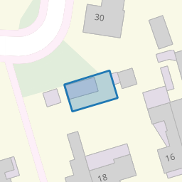 Perceel ABG00-F-1628