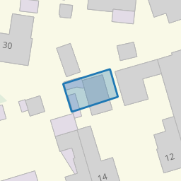 Perceel ABG00-F-1630