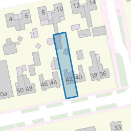 Perceel ABG00-F-1631