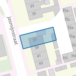 Perceel ABG00-F-1634