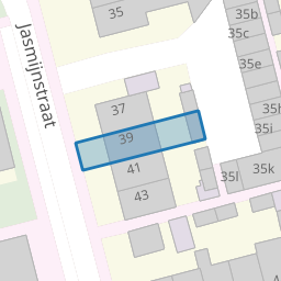 Perceel ABG00-F-1635