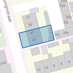 Perceel ABG00-F-1636