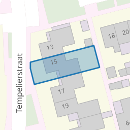 Perceel ABG00-F-1651