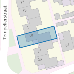 Perceel ABG00-F-1653