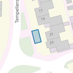 Perceel ABG00-F-1656