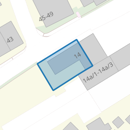 Perceel ABG00-F-1668