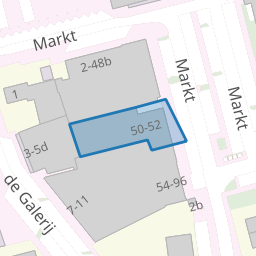 Perceel ABG00-F-1679