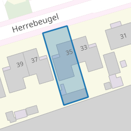 Perceel ABG00-F-1686