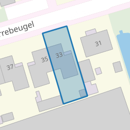 Perceel ABG00-F-1687