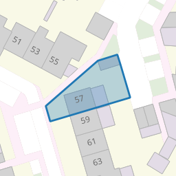 Perceel ABG00-F-1693