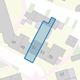 Perceel ABG00-F-1696