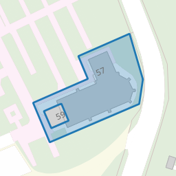 Perceel ABG00-F-1712