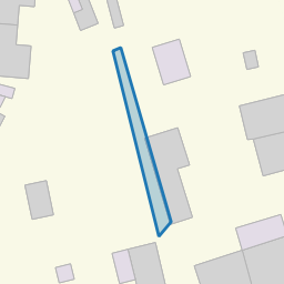 Perceel ABG00-F-1713